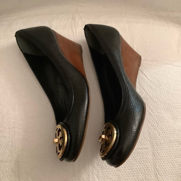 NOT AVAILABLE - Picture 8 of 16